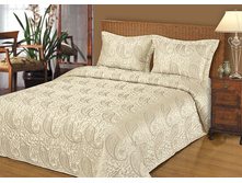 ���. 21*50-0*4