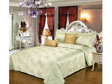 ���. 21*50-0*1