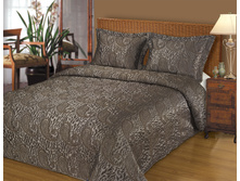 ���. 21*50-0*2