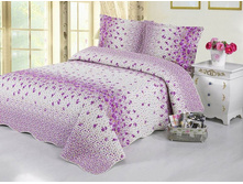 ���. MO*MA-4*4 ���.2*30*2