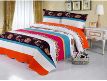 ���. MO*MA-4*0 ���.23*02