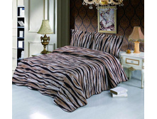 ���. MO*MA-3*5 ���.23*02