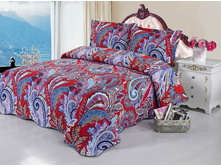 ���. MO*MA-3*4 ���.23*02