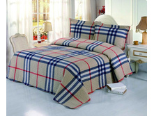 ���. MO*MA-3*1 ���.23*02