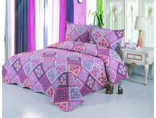 ���. MO*MA-3*3 ���.2*30*2