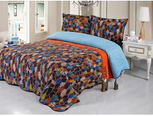 ���. MO*MA-2*8 ���.2*30*2