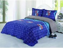 ���. MO*MA-2*9 ���.23*02