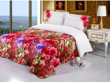 ���. MO*MA-3*0 ���.23*02