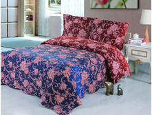 ���. MO*MA-2*6 ���.23*02