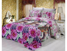 ���. 23*02-0*3