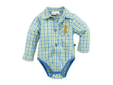 310 ��� / 4,99 EUR