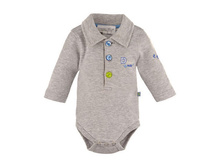 248 ���/ 3,99 EUR