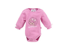 248 ��� / 3,99 EUR