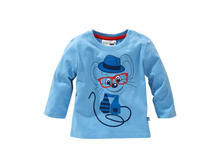 186 ��� / 2,99 EUR