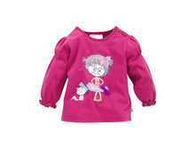 248 ��� / 3,99 EUR