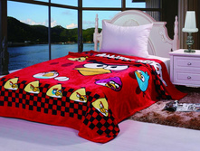 ���. 30*24-0*3