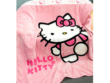 ���. 30*21-0*2