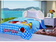 ���. 30*24-0*2