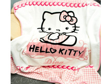 ���. 30*21-0*1