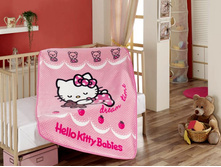 ���. 30*16-0*1