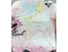 ���. 30*04-0*7