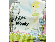 ���. 30*04-0*6