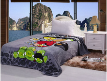 ���. 30*24-0*1