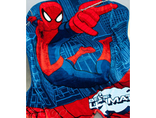 ���. 30*04-0*4