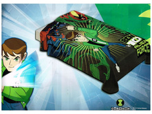 ���. 30*04-0*3