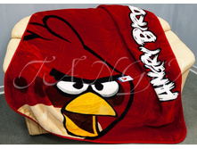 ���. 30*04-0*2