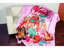 ���. 30*02-3*4