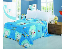 ���. 30*02-2*6