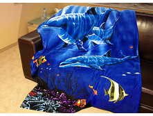 ���. 30*02-2*0