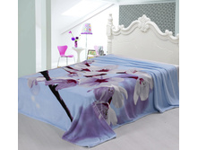 ���. 30*18-1*0