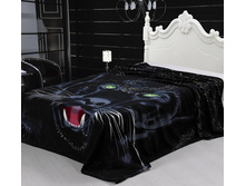 ���. 30*18-0*7