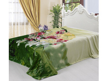 ���. 30*18-0*6