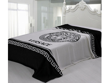 ���. 30*18-0*5