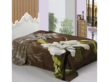 ���. 30*18-0*9