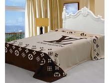 ���. 30*18-0*4