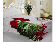 ���. 30*18-0*3