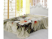 ���. 30*18-0*2