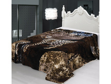 ���. 30*18-0*8