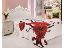 ���. 30*18-0*1