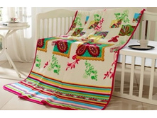 ���. 30*13-0*2