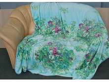 ���. 30*13-0*1