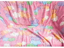 ���. 30*08-0*9