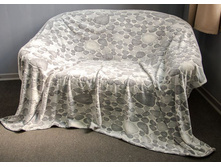 ���. 30*08-0*6