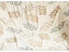 ���. 30*08-0*7