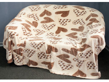 ���. 30*08-0*4