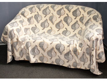 ���. 30*08-0*3